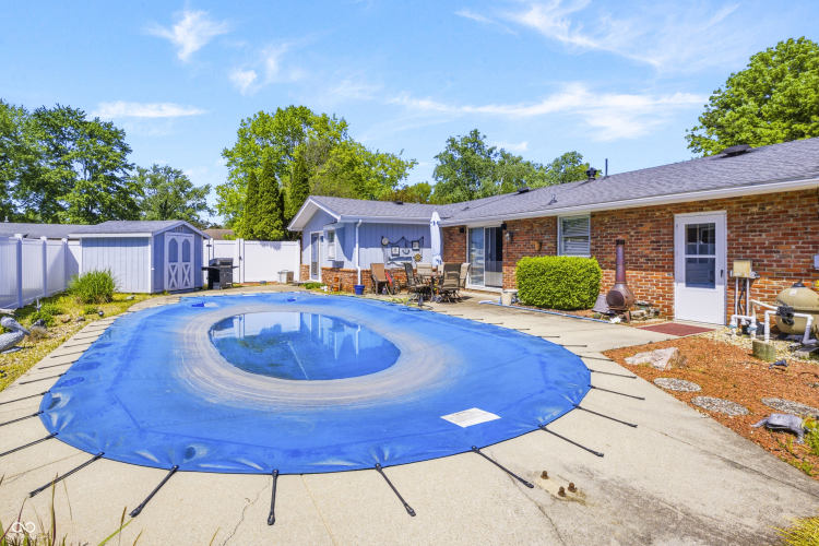 Listing Image 29