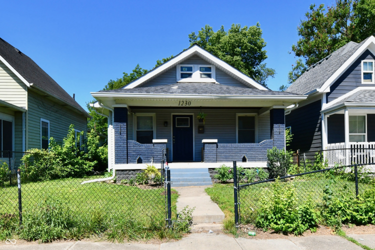 Listing Image 2