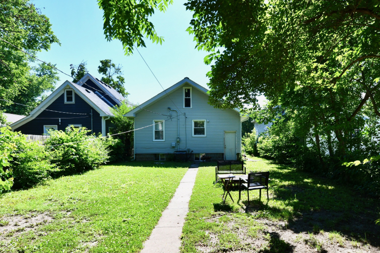Listing Image 14