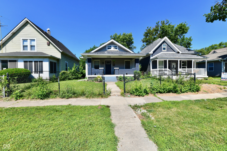 Listing Image 5