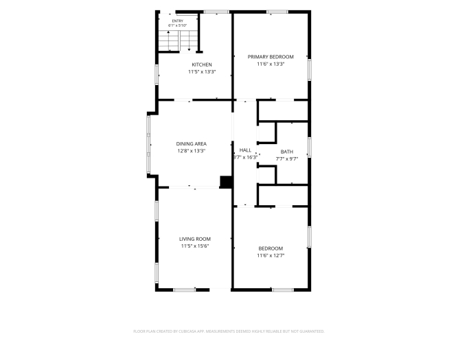 Listing Image 51