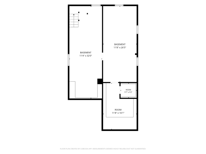 Listing Image 52