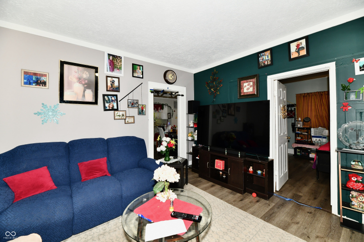 Listing Image 34