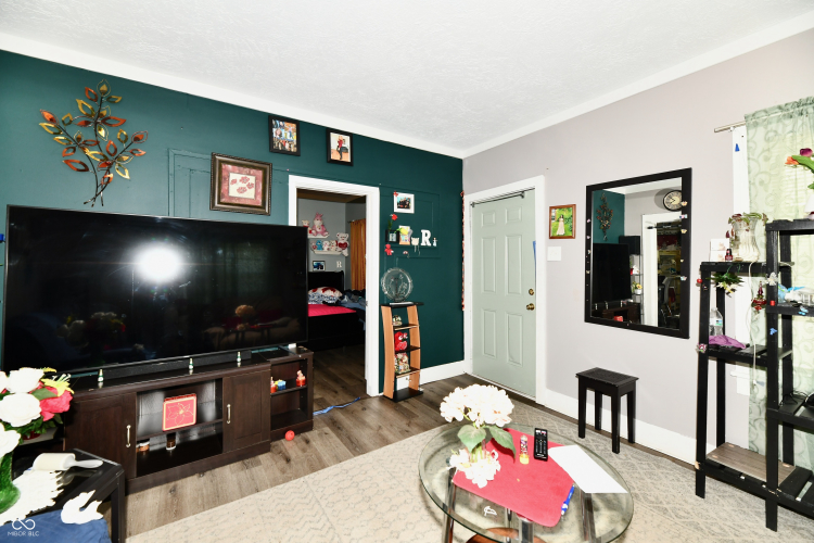 Listing Image 35