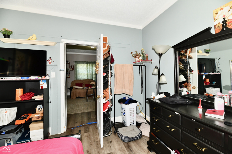Listing Image 39