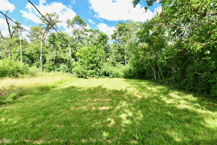 Listing Image 30