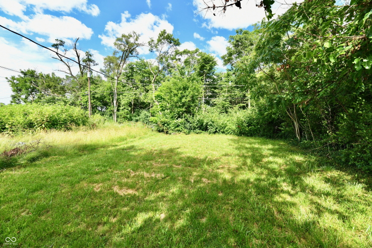 Listing Image 31