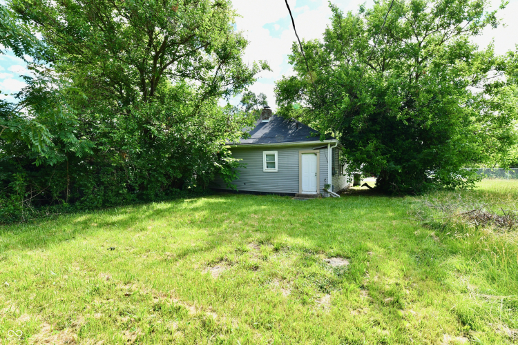 Listing Image 32