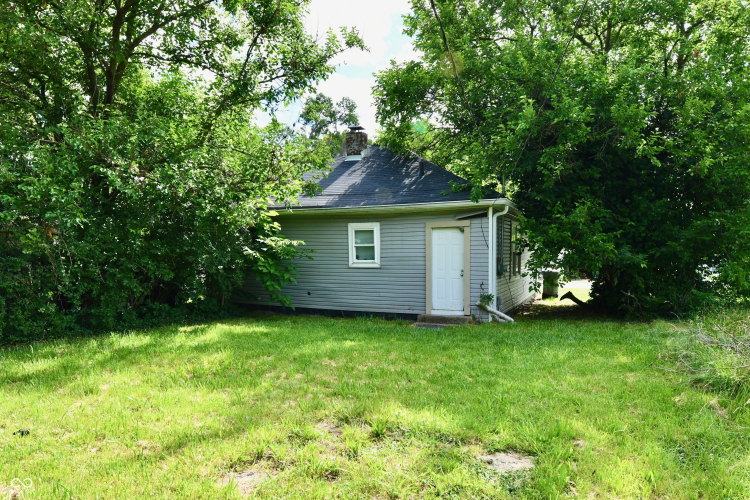 Listing Image 33