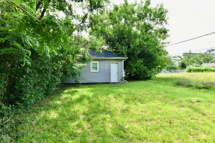 Listing Image 34