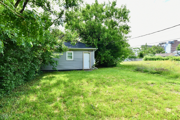 Listing Image 35