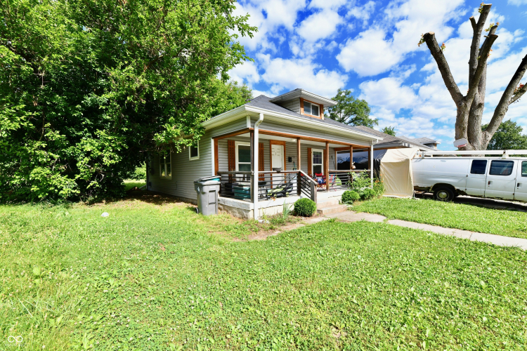 Listing Image 5