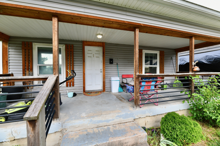Listing Image 8