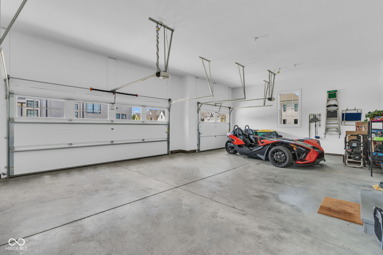 Listing Image 51