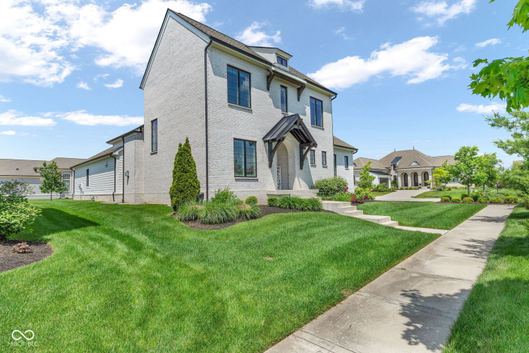 Listing Image 53