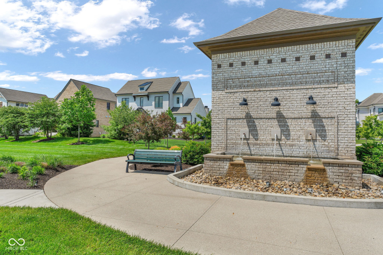 Listing Image 55