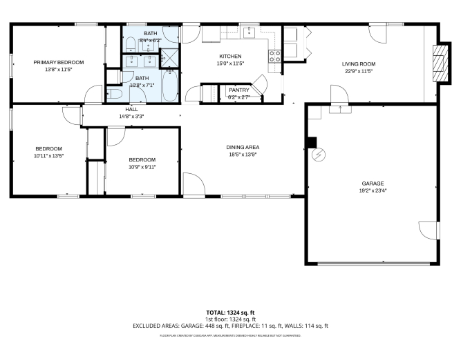 Listing Image 11