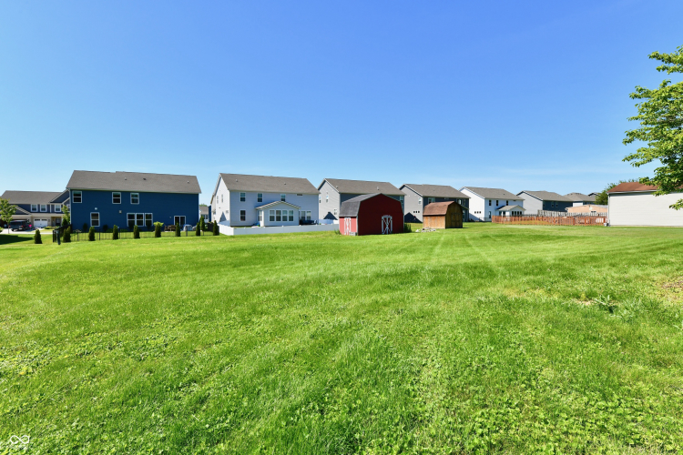 Listing Image 51