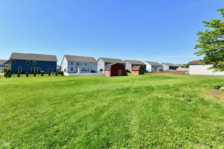 Listing Image 52