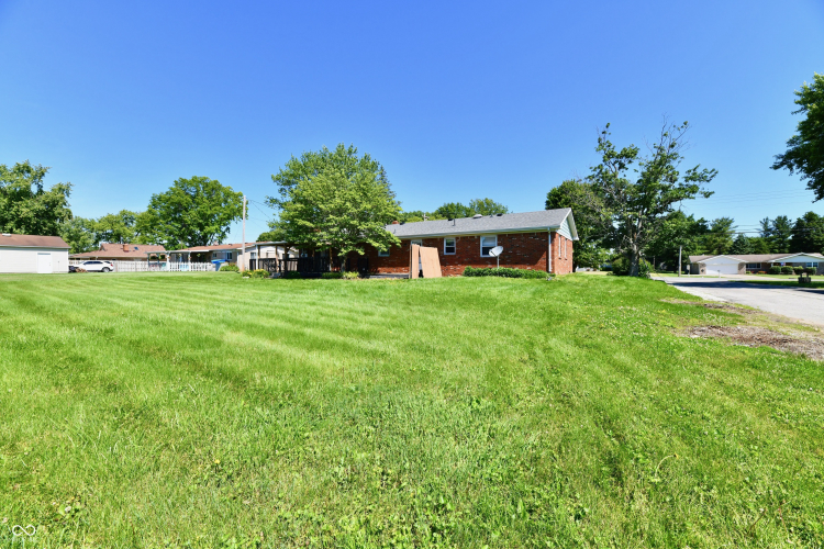 Listing Image 53