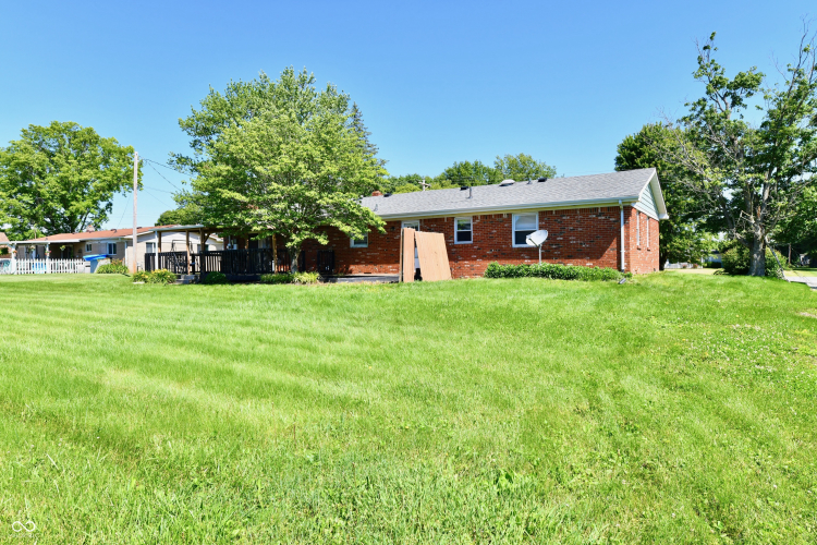 Listing Image 54