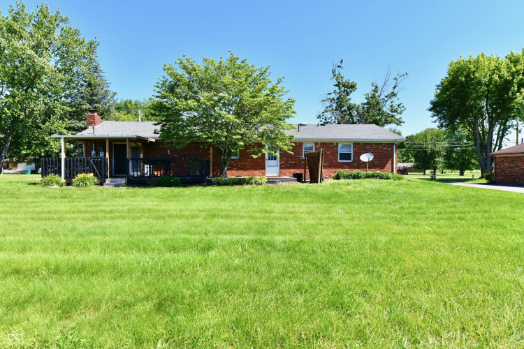 Listing Image 55