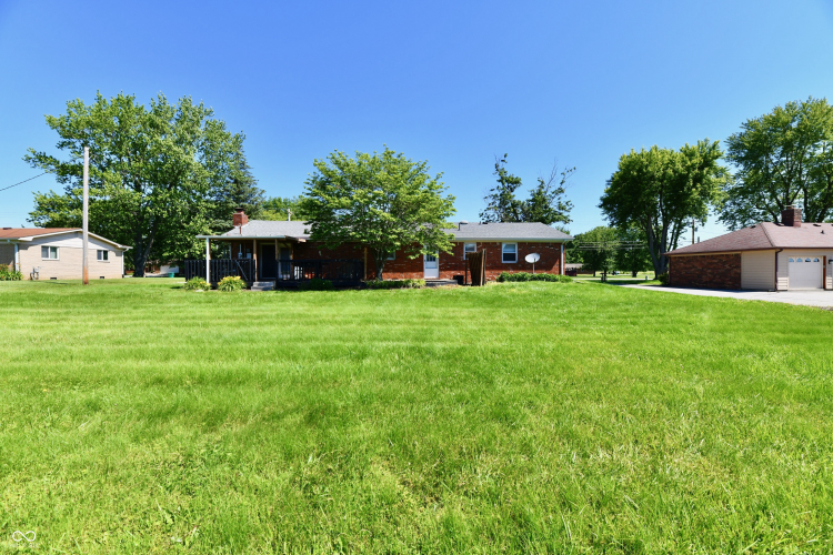 Listing Image 56