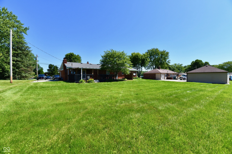 Listing Image 57