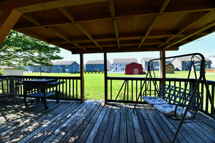 Listing Image 58