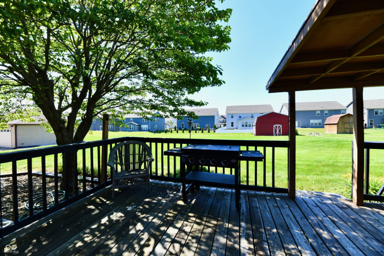 Listing Image 59