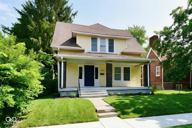 Listing Image 2