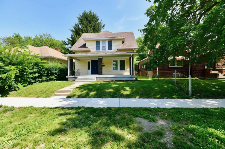 Listing Image 5