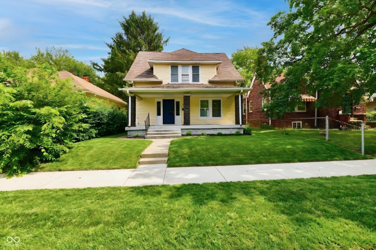 Listing Image 6
