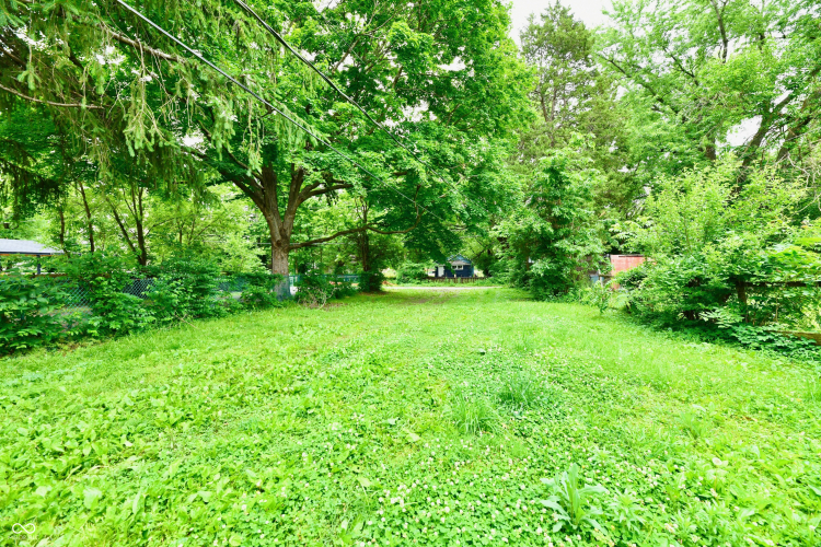 Listing Image 55