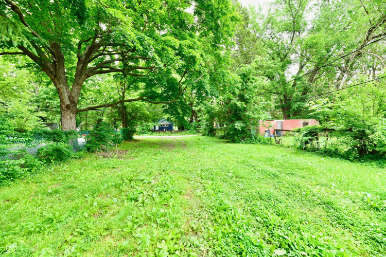 Listing Image 56