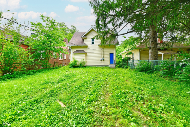 Listing Image 57