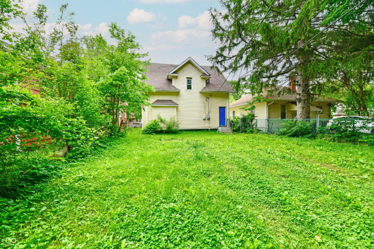 Listing Image 58
