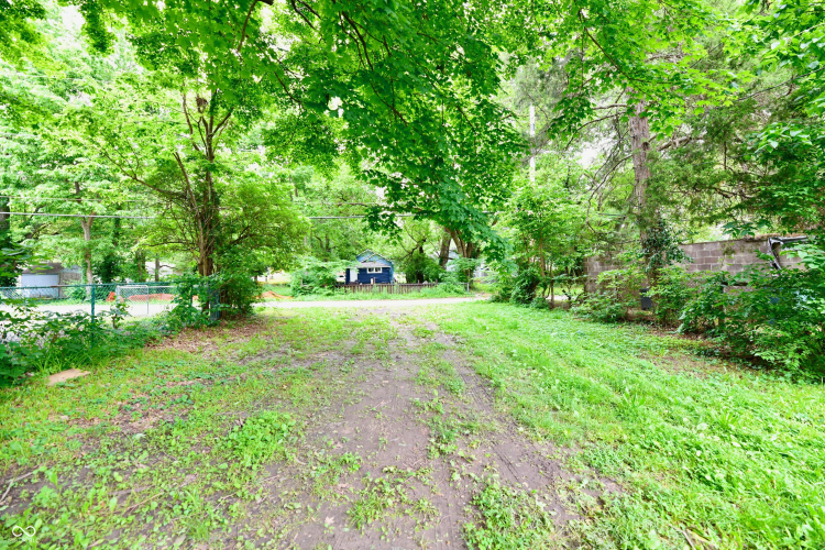 Listing Image 59