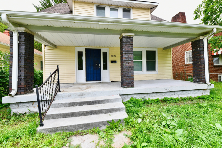 Listing Image 7