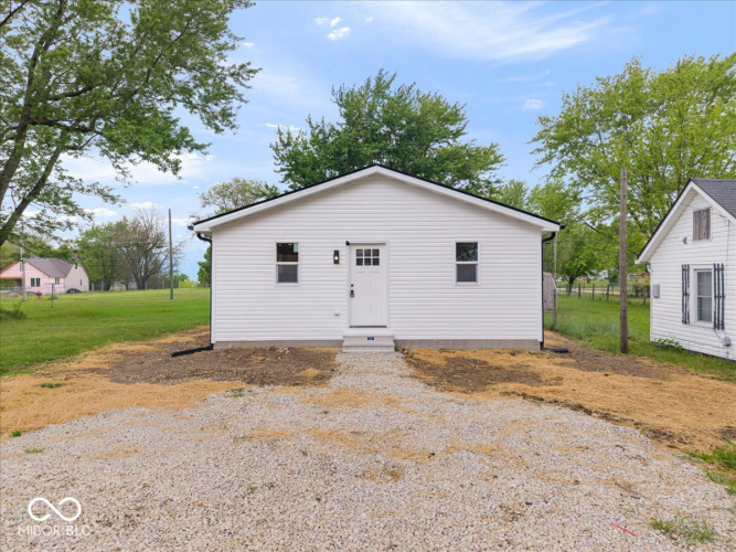 Listing Image 19