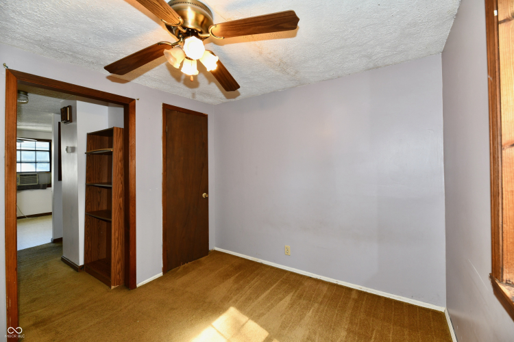 Listing Image 30
