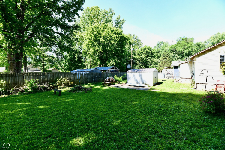 Listing Image 44