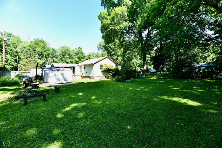 Listing Image 45