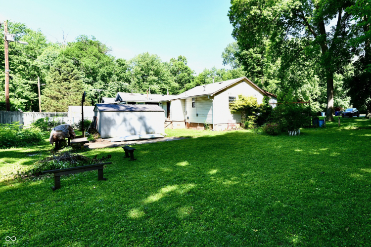 Listing Image 46
