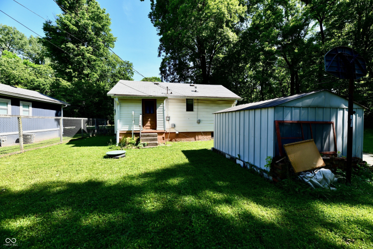 Listing Image 47