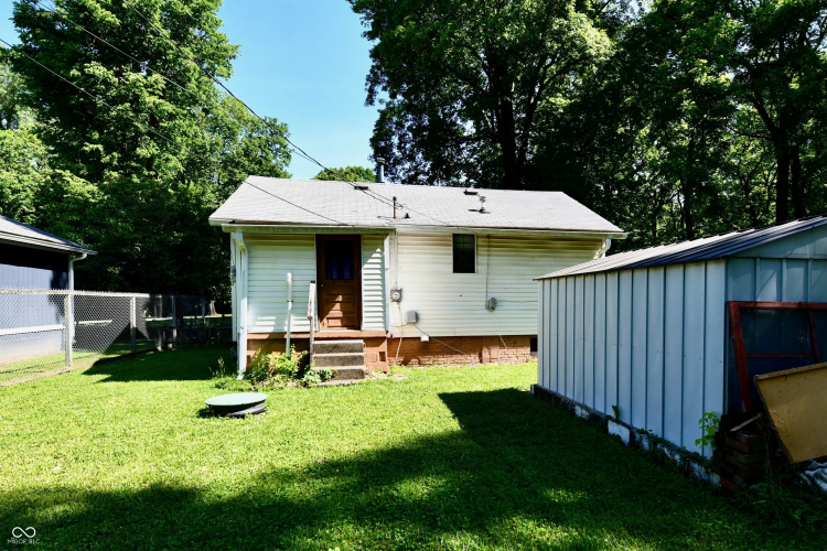 Listing Image 48
