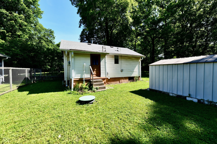 Listing Image 49