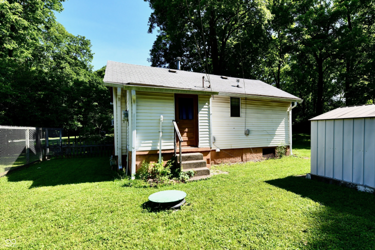 Listing Image 50