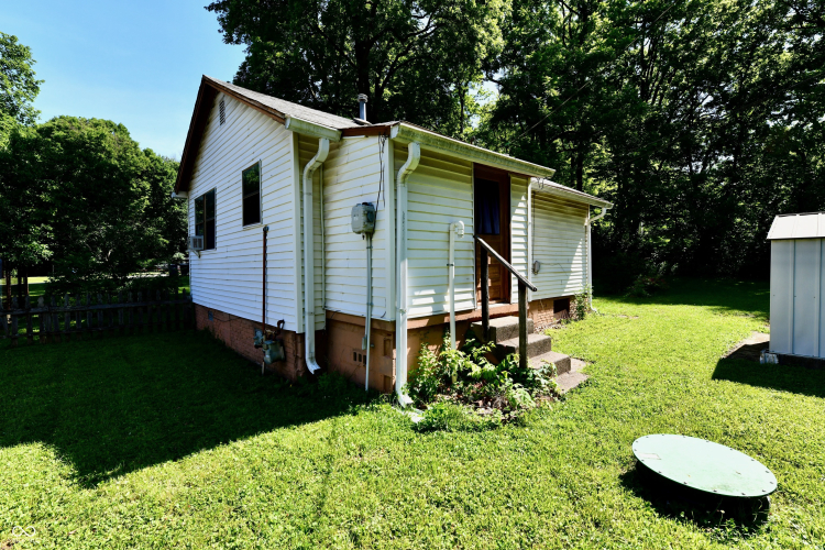 Listing Image 51
