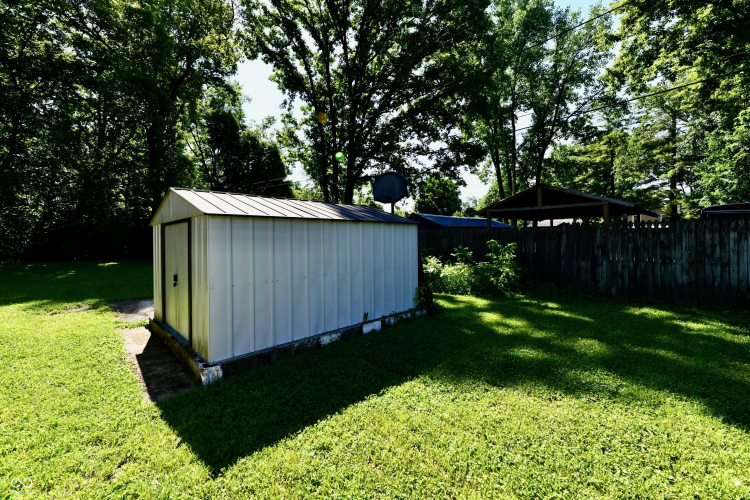Listing Image 52